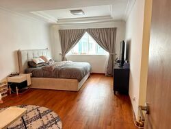 Chancery Hill Road (D11), Apartment #553847911